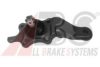 TOYOT 4334039465 Ball Joint